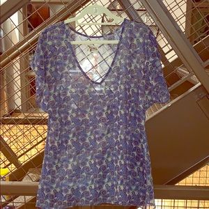 Show Me Your Mumu - Original Mu